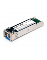 TP-Link TL-SM311LS moduł SFP MiniGBIC SM (LC) - nr 14