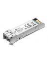 TP-Link TL-SM311LS moduł SFP MiniGBIC SM (LC) - nr 16