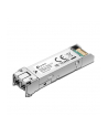 TP-Link TL-SM311LS moduł SFP MiniGBIC SM (LC) - nr 19