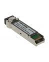 TP-Link TL-SM311LS moduł SFP MiniGBIC SM (LC) - nr 3