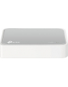 TP-Link TL-SF1005D Switch 5x10/100Mbps - nr 80