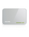 TP-Link TL-SF1005D Switch 5x10/100Mbps - nr 83