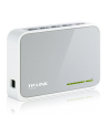 TP-Link TL-SF1005D Switch 5x10/100Mbps - nr 84