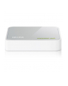 TP-Link TL-SF1005D Switch 5x10/100Mbps - nr 86