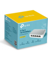 TP-Link TL-SF1005D Switch 5x10/100Mbps - nr 119