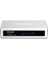 TP-Link TL-SF1005D Switch 5x10/100Mbps - nr 121