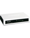 TP-Link TL-SF1005D Switch 5x10/100Mbps - nr 126