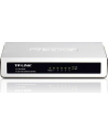 TP-Link TL-SF1005D Switch 5x10/100Mbps - nr 127