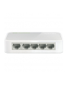 TP-Link TL-SF1005D Switch 5x10/100Mbps - nr 26