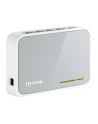 TP-Link TL-SF1005D Switch 5x10/100Mbps - nr 29