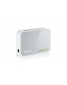 TP-Link TL-SF1005D Switch 5x10/100Mbps - nr 38