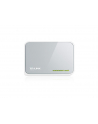 TP-Link TL-SF1005D Switch 5x10/100Mbps - nr 42