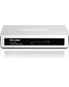 TP-Link TL-SF1005D Switch 5x10/100Mbps - nr 45