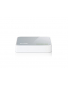 TP-Link TL-SF1005D Switch 5x10/100Mbps - nr 50
