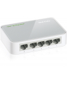 TP-Link TL-SF1005D Switch 5x10/100Mbps - nr 55