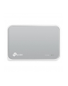 TP-Link TL-SF1005D Switch 5x10/100Mbps - nr 70