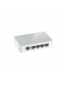 TP-Link TL-SF1005D Switch 5x10/100Mbps - nr 75