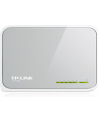 TP-Link TL-SF1005D Switch 5x10/100Mbps - nr 79