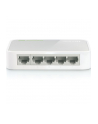 TP-Link TL-SF1005D Switch 5x10/100Mbps - nr 82