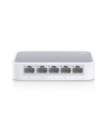 TP-Link TL-SF1005D Switch 5x10/100Mbps - nr 92