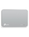TP-Link TL-SF1005D Switch 5x10/100Mbps - nr 97