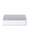 TP-Link TL-SF1005D Switch 5x10/100Mbps - nr 100