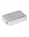 TP-Link TL-SF1005D Switch 5x10/100Mbps - nr 108