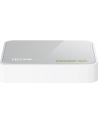 TP-Link TL-SF1005D Switch 5x10/100Mbps - nr 112