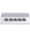 TP-Link TL-SF1005D Switch 5x10/100Mbps - nr 113