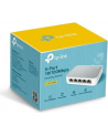 TP-Link TL-SF1005D Switch 5x10/100Mbps - nr 114