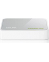 TP-Link TL-SF1005D Switch 5x10/100Mbps - nr 116
