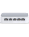 TP-Link TL-SF1005D Switch 5x10/100Mbps - nr 120