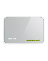 TP-Link TL-SF1005D Switch 5x10/100Mbps - nr 25