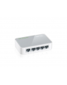 TP-Link TL-SF1005D Switch 5x10/100Mbps - nr 44