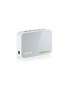 TP-Link TL-SF1005D Switch 5x10/100Mbps - nr 51