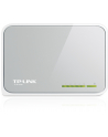 TP-Link TL-SF1005D Switch 5x10/100Mbps - nr 56