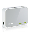 TP-Link TL-SF1005D Switch 5x10/100Mbps - nr 57