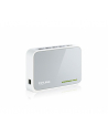 TP-Link TL-SF1005D Switch 5x10/100Mbps - nr 62
