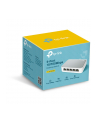 TP-Link TL-SF1005D Switch 5x10/100Mbps - nr 67