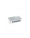TP-Link TL-SF1005D Switch 5x10/100Mbps - nr 68