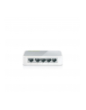 TP-Link TL-SF1005D Switch 5x10/100Mbps - nr 82