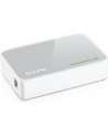 TP-Link TL-SF1005D Switch 5x10/100Mbps - nr 84