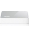 TP-Link TL-SF1005D Switch 5x10/100Mbps - nr 86