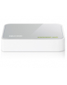 TP-Link TL-SF1005D Switch 5x10/100Mbps - nr 107