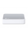 TP-Link TL-SF1005D Switch 5x10/100Mbps - nr 108