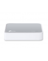 TP-Link TL-SF1005D Switch 5x10/100Mbps - nr 114