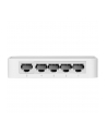 TP-Link TL-SF1005D Switch 5x10/100Mbps - nr 123