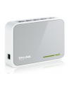 TP-Link TL-SF1005D Switch 5x10/100Mbps - nr 10