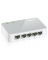 TP-Link TL-SF1005D Switch 5x10/100Mbps - nr 11