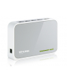 TP-Link TL-SF1005D Switch 5x10/100Mbps - nr 12